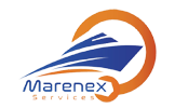 Marenex